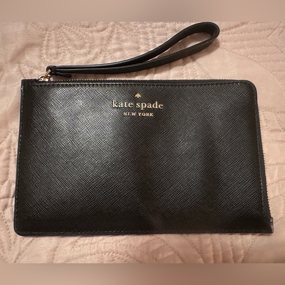 Kate Spade New York